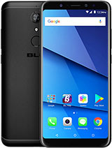 Best available price of BLU Vivo XL3 Plus in Liberia