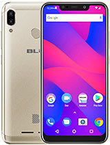 Best available price of BLU Vivo XL4 in Liberia