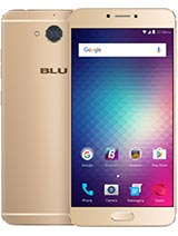 Best available price of BLU Vivo 6 in Liberia