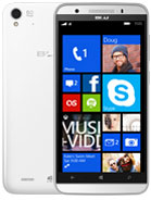 Best available price of BLU Win HD LTE in Liberia