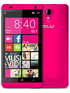 Best available price of BLU Win HD in Liberia