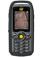 Best available price of Cat B25 in Liberia