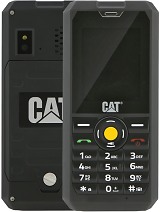 Best available price of Cat B30 in Liberia