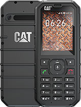 Best available price of Cat B35 in Liberia
