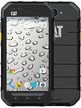 Best available price of Cat S30 in Liberia