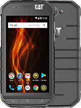 Best available price of Cat S31 in Liberia