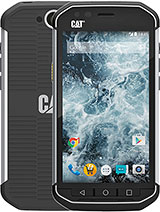 Best available price of Cat S40 in Liberia