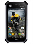 Best available price of Cat S50 in Liberia