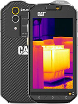 Best available price of Cat S60 in Liberia