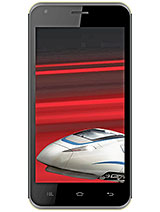 Best available price of Celkon 2GB Xpress in Liberia