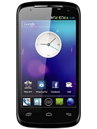Best available price of Celkon A200 in Liberia