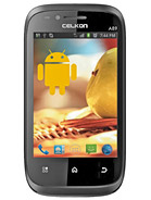 Best available price of Celkon A89 in Liberia