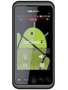 Best available price of Celkon A1 in Liberia