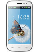 Best available price of Celkon A107 in Liberia