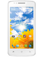 Best available price of Celkon A115 in Liberia