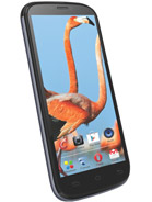 Best available price of Celkon A119 Signature HD in Liberia
