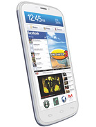 Best available price of Celkon A119Q Signature HD in Liberia