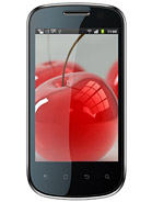 Best available price of Celkon A19 in Liberia