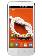Best available price of Celkon A22 in Liberia