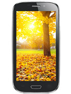 Best available price of Celkon A220 in Liberia