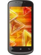 Best available price of Celkon A225 in Liberia