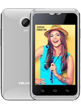 Best available price of Celkon A359 in Liberia