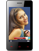 Best available price of Celkon A403 in Liberia