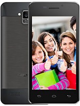 Best available price of Celkon Campus Buddy A404 in Liberia