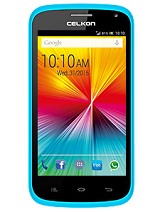 Best available price of Celkon A407 in Liberia