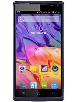 Best available price of Celkon A518 in Liberia