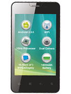 Best available price of Celkon A59 in Liberia