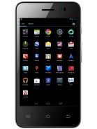 Best available price of Celkon A64 in Liberia