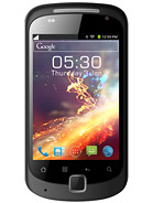 Best available price of Celkon A67 in Liberia