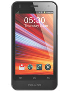Best available price of Celkon A69 in Liberia