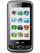 Best available price of Celkon A7 in Liberia