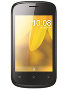 Best available price of Celkon A75 in Liberia