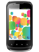 Best available price of Celkon A77 in Liberia