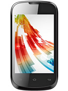 Best available price of Celkon A79 in Liberia