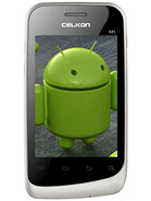 Best available price of Celkon A85 in Liberia