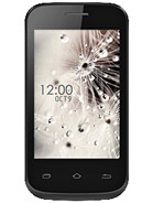 Best available price of Celkon A86 in Liberia
