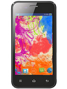 Best available price of Celkon A87 in Liberia