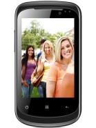 Best available price of Celkon A9 Dual in Liberia