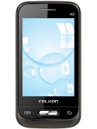 Best available price of Celkon A9 in Liberia