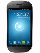 Best available price of Celkon A90 in Liberia