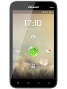 Best available price of Celkon A900 in Liberia
