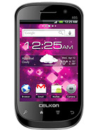 Best available price of Celkon A95 in Liberia