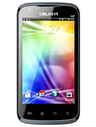Best available price of Celkon A97 in Liberia