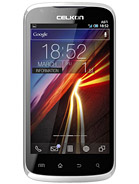 Best available price of Celkon A97i in Liberia