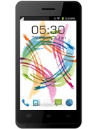 Best available price of Celkon A98 in Liberia