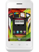 Best available price of Celkon ARR35 in Liberia